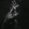 lekoma11