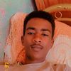 user9039327361097