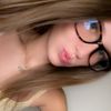 fallon_27goss