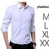 yfashion