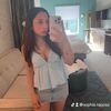 sophia.rappaa