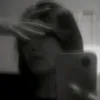 anaclaramacrdo0