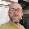 user5119981419325