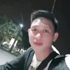 hongquang427