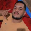 gerson8128