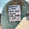 Mente M1li0naria