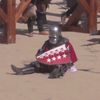 sillyman1000
