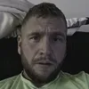 danielevans069