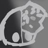 ashtonanimations1