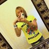 shiny_daz