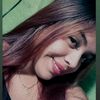 calpamartinez