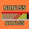 non155yt