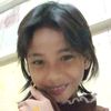 nuraishah509