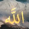 azalshahrani