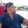 elias.fernandez33