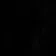 verliv7