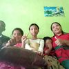 user124394010882