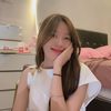 kiddipie_er