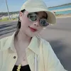 chibestore