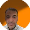 aref_naimi