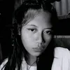 _lilyvrq