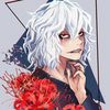anime_shigaraki.villain