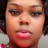 queen_youdie