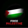 nur_nurullah1