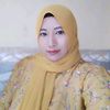 yuni.astuti29
