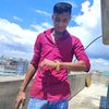 mohammad.rajib626