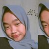 agg_nf