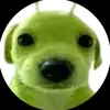 linhnene4