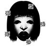 re_lmayer_omori