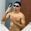 haryssoncampos