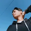 kar_m.3