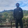 wijitri_atmaja03