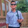 dhyyy36