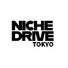 nichedrive