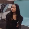 oiegabby
