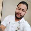 josecarlosherrera455