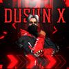 dusun_x