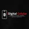 idigital.celular