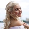 delightfullydani