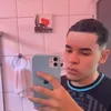 lucasdesmolins