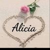 user7002618619407