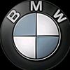 m_02_zn