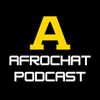 afrochatpodcast