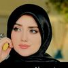 user3057019651881