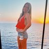 riley_caste