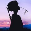 葉AMVKING葉